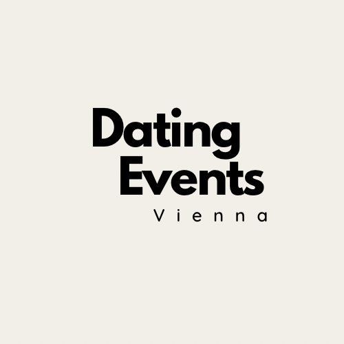 Wien für Singles: Tipps und Inspirationen, um deinen perfekten Match zu finden - Speed Dating Vienna
